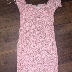 thatssofetch body con dress